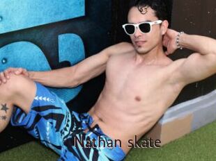 Nathan_skate