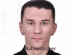 Nathanarcher