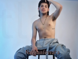 Nathanferrara