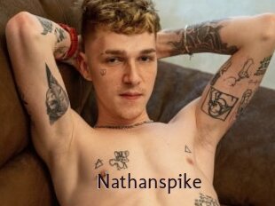 Nathanspike