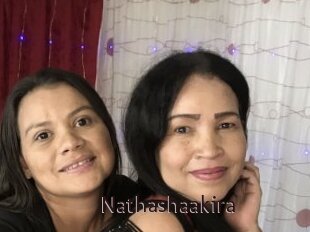 Nathashaakira