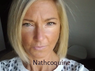 Nathcoquine