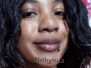 Nathysuza