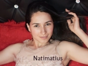 Natimatius