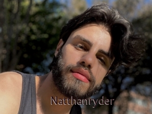 Natthanryder