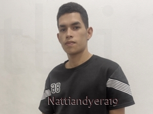 Nattiandyera19