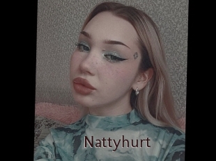 Nattyhurt