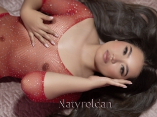 Natyroldan