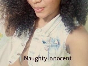 Naughty_nnocent