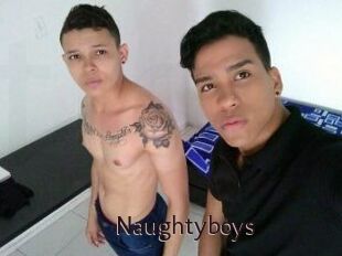 Naughty_boys