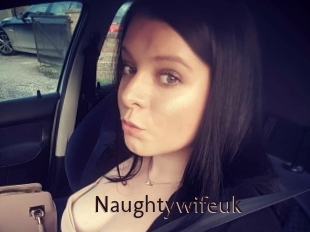 Naughtywifeuk