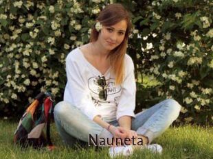 Nauneta