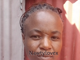 Nawtylovex