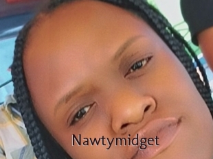 Nawtymidget