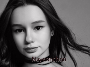 Nayeonchon
