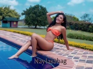 Naylasabag