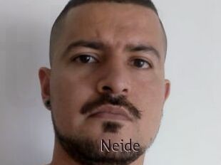 Neide