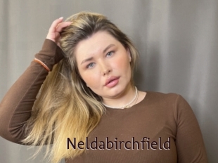 Neldabirchfield