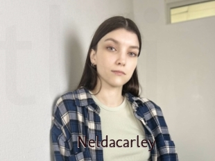 Neldacarley