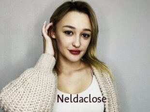 Neldaclose