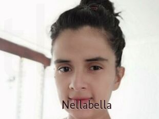 Nellabella