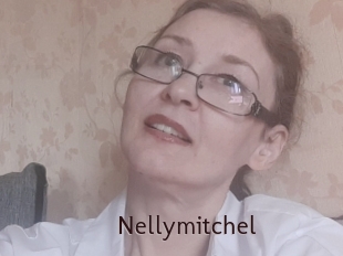 Nellymitchel