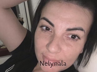 Nelynala