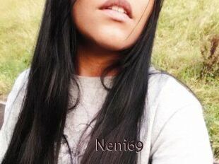 Neni69