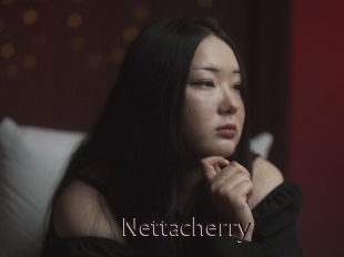 Nettacherry