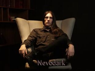 Nevodark
