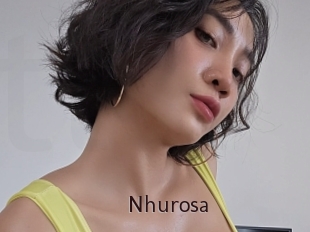 Nhurosa