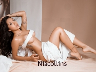 Niacollins