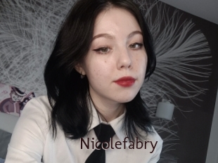 Nicolefabry