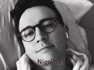 Nigelhart