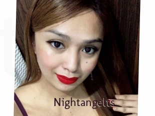 Nightangelts