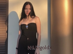 Nikkigoldx