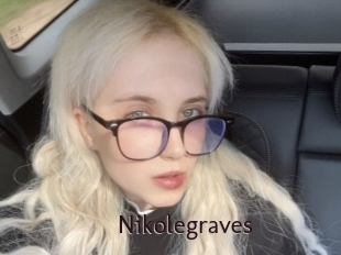 Nikolegraves