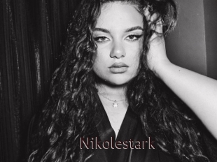 Nikolestark