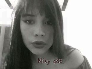 Niky_488