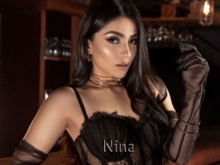 Nina