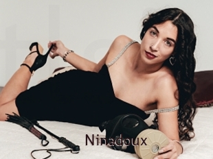 ninadoux Top listen server