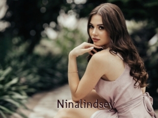 Ninalindsey