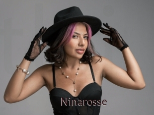 Ninarosse