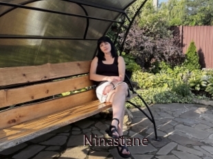 Ninastane