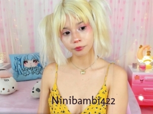 Ninibambi422