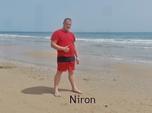 Niron