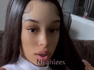 Niyahleex