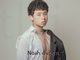 Noah_dupont