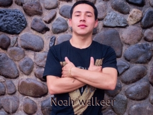 Noah_walkeer