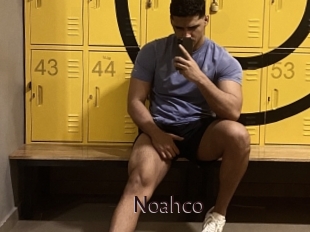 Noahco